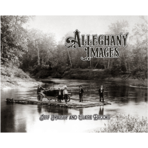 Alleghany Images